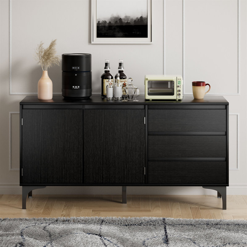 Wayfair buffets sideboards discount